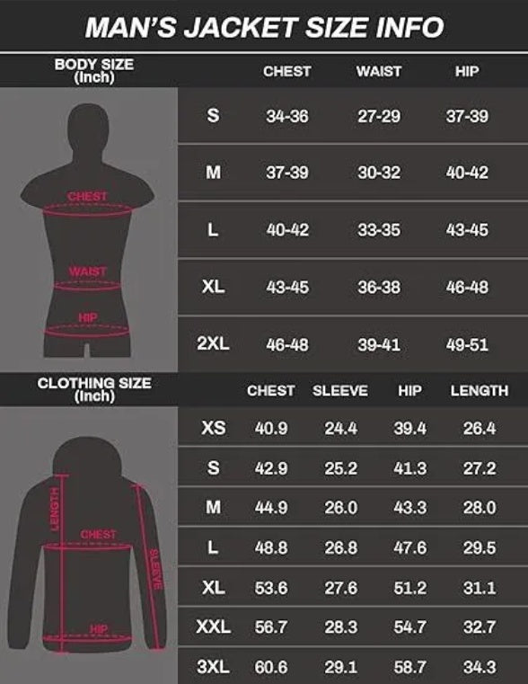 Heated Jacket For Men Soft Shell Heating Hood Jacket ANTARCTICA GEAR Winter Coat For Hunting Camping Climbing