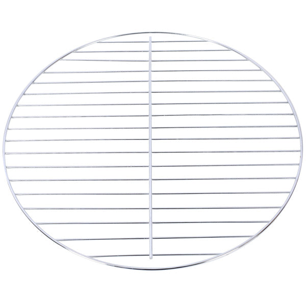 Charcoal Smoked Grill, Outdoor Cooking, 16 Inch Vertical Smoker Portable Grill Suitable For Camping, Black