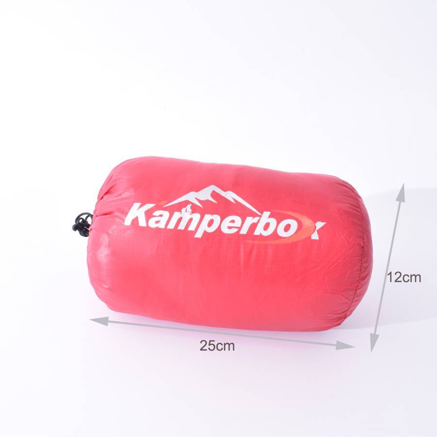 Camping Down Socks Sleeping Bag Socks Kamperbox Sleeping Bag Down Boots