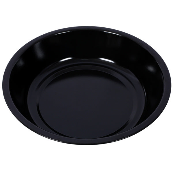 Charcoal Smoked Grill, Outdoor Cooking, 16 Inch Vertical Smoker Portable Grill Suitable For Camping, Black